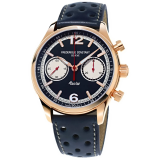 Đồng Hồ Frederique Constant 42mm Nam FC-397HN5B4 