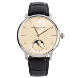 Đồng Hồ Frederique Constant 42mm Nam FC-705BG4S6 