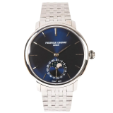 Đồng Hồ Frederique Constant 42mm Nam FC-705N4S6B