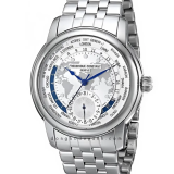 Đồng Hồ Frederique Constant 42mm Nam FC-718WM4H6B