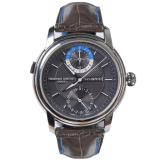 Đồng Hồ Frederique Constant 42mm Nam FC-750DG4H6 