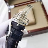 Đồng Hồ Frederique Constant 42mm Nam FC-750MCN4H6