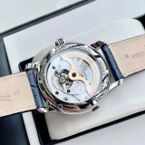 Đồng Hồ Frederique Constant 42mm Nam FC-750MCN4H6