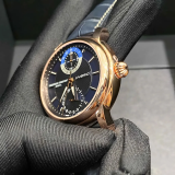 Đồng Hồ Frederique Constant 42mm Nam FC-750N4H4