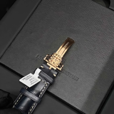 Đồng Hồ Frederique Constant 42mm Nam FC-750N4H4
