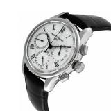 Đồng Hồ Frederique Constant 42mm Nam FC-760MC4H6