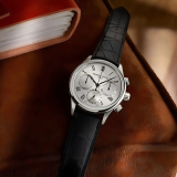Đồng Hồ Frederique Constant 42mm Nam FC-760MC4H6