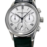 Đồng Hồ Frederique Constant 42mm Nam FC-760MC4H6