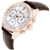 Đồng Hồ Frederique Constant 42mm Nam FC-760V4H4