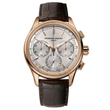 Đồng Hồ Frederique Constant 42mm Nam FC-760V4H4