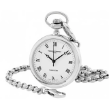 Đồng Hồ Frederique Constant 45mm Nam FC-700MC6PW6
