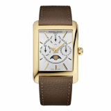 Đồng Hồ Frederique Constant 30.4mm - 33.3mm Nữ FC-265S4C5