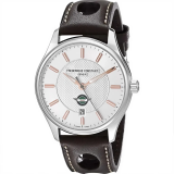 Đồng Hồ Frederique Constant 40mm Nam FC-303HV5B6 