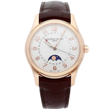 Đồng Hồ Frederique Constant 43mm Nam FC-330RM6B4