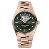 Đồng Hồ Frederique Constant 34mm Nữ FC-310MPGRD2NH4B