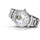 Đồng Hồ Frederique Constant 34mm Nữ FC-310HBAD2PD6B