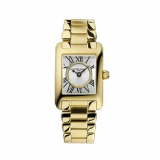 Đồng Hồ Frederique Constant Nữ FC-200MCDC25B