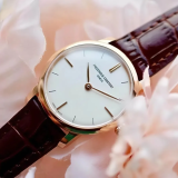 Đồng Hồ Frederique Constant 29mm Nữ FC-200V1S34