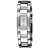 Đồng Hồ Frederique Constant 34 x 20mm Nữ FC-203MPW2L6B
