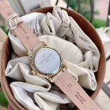 Đồng Hồ Frederique Constant 30mm Nữ FC-206MPWD1S5