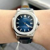 Đồng Hồ I&W Carnival Nam 721G11