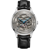 Đồng Hồ I&W Carnival Nam 524G5