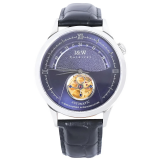Đồng Hồ I&W Carnival Nam 525G5