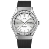 Đồng Hồ I&W Carnival Nam 55851G1