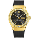 Đồng Hồ I&W Carnival Nam 55851G14
