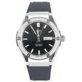 Đồng Hồ I&W Carnival Nam 55851G2