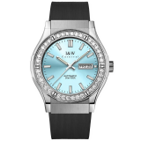 Đồng Hồ I&W Carnival Nam 55851G3