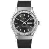 Đồng Hồ I&W Carnival Nam 55851G4