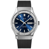 Đồng Hồ I&W Carnival Nam 55851G5