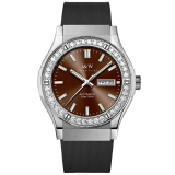 Đồng Hồ I&W Carnival Nam 55851G6