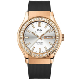 Đồng Hồ I&W Carnival Nam 55851G7