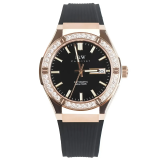 Đồng Hồ I&W Carnival Nam 55851G8
