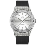 Đồng Hồ I&W Carnival Nam 55851GD1