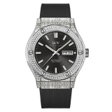 Đồng Hồ I&W Carnival Nam 55851GD2