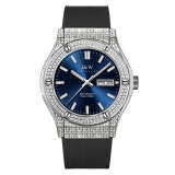 Đồng Hồ I&W Carnival Nam 55851GD5