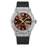 Đồng Hồ I&W Carnival Nam 55851GD6