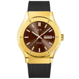 Đồng Hồ I&W Carnival Nam 55851GT18