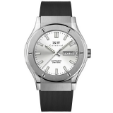 Đồng Hồ I&W Carnival Nam 55851GT2