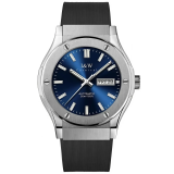 Đồng Hồ I&W Carnival Nam 55851GT5