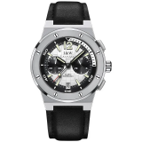 Đồng Hồ I&W Carnival Nam 605G6