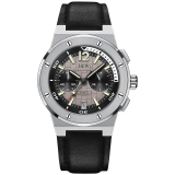 Đồng Hồ I&W Carnival Nam 605G7