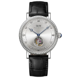 Đồng Hồ I&W Carnival Nam 636G2