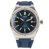 Đồng Hồ I&W Carnival Nam 711G1