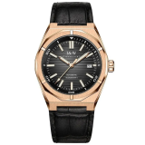 Đồng Hồ I&W Carnival Nam 711G15