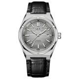 Đồng Hồ I&W Carnival Nam 711G3