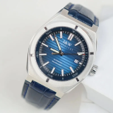 Đồng Hồ I&W Carnival Nam 711G4